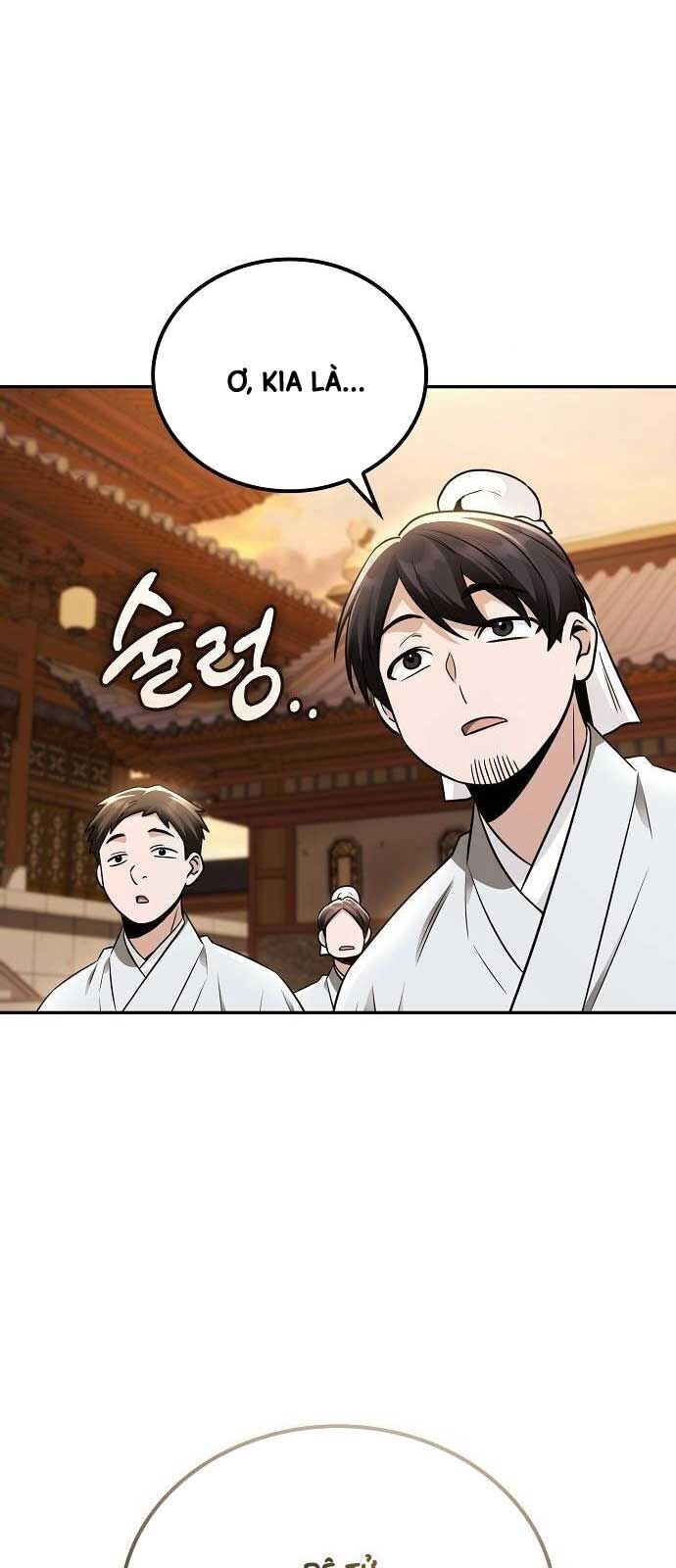 Quỷ Kiếm Thiên Tài Của Hoa Sơn Phái - Chapter 17 - Page 32