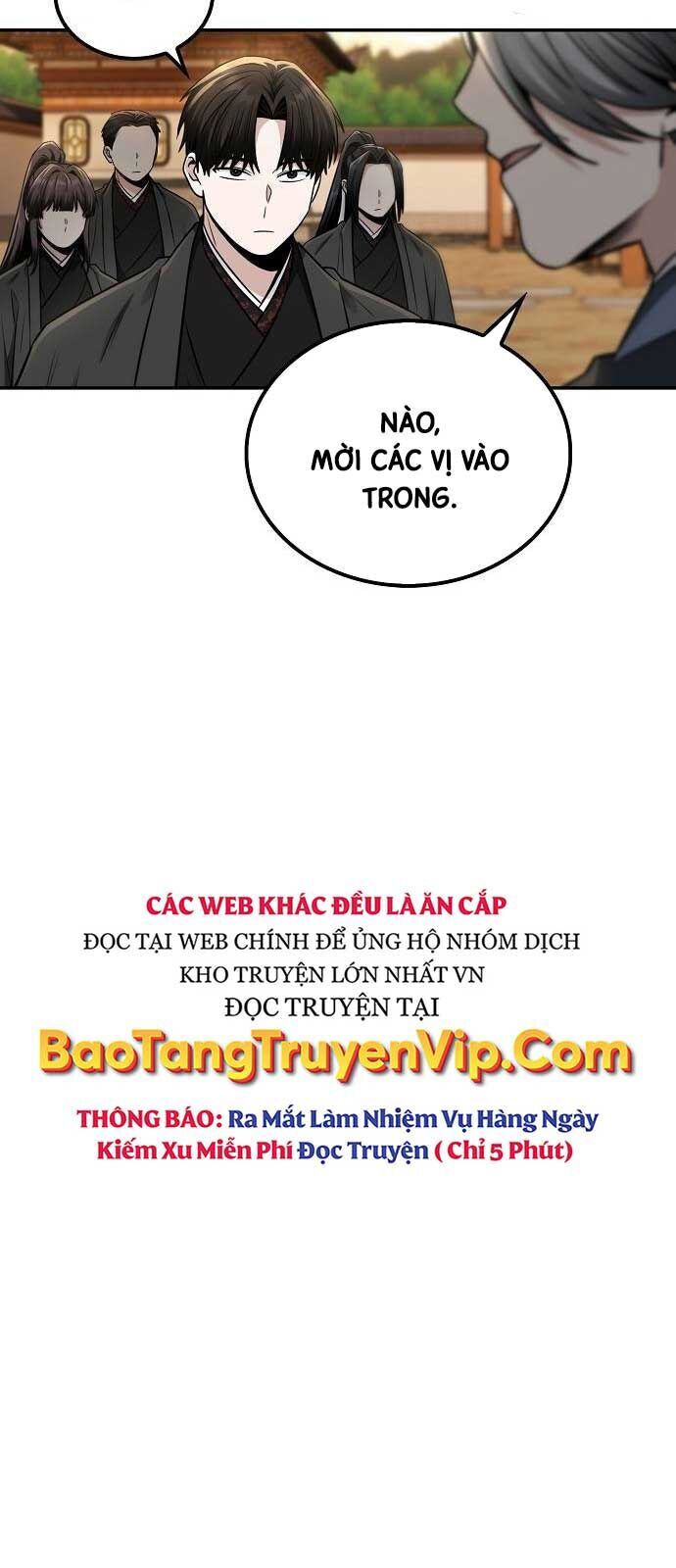 Quỷ Kiếm Thiên Tài Của Hoa Sơn Phái - Chapter 17 - Page 41