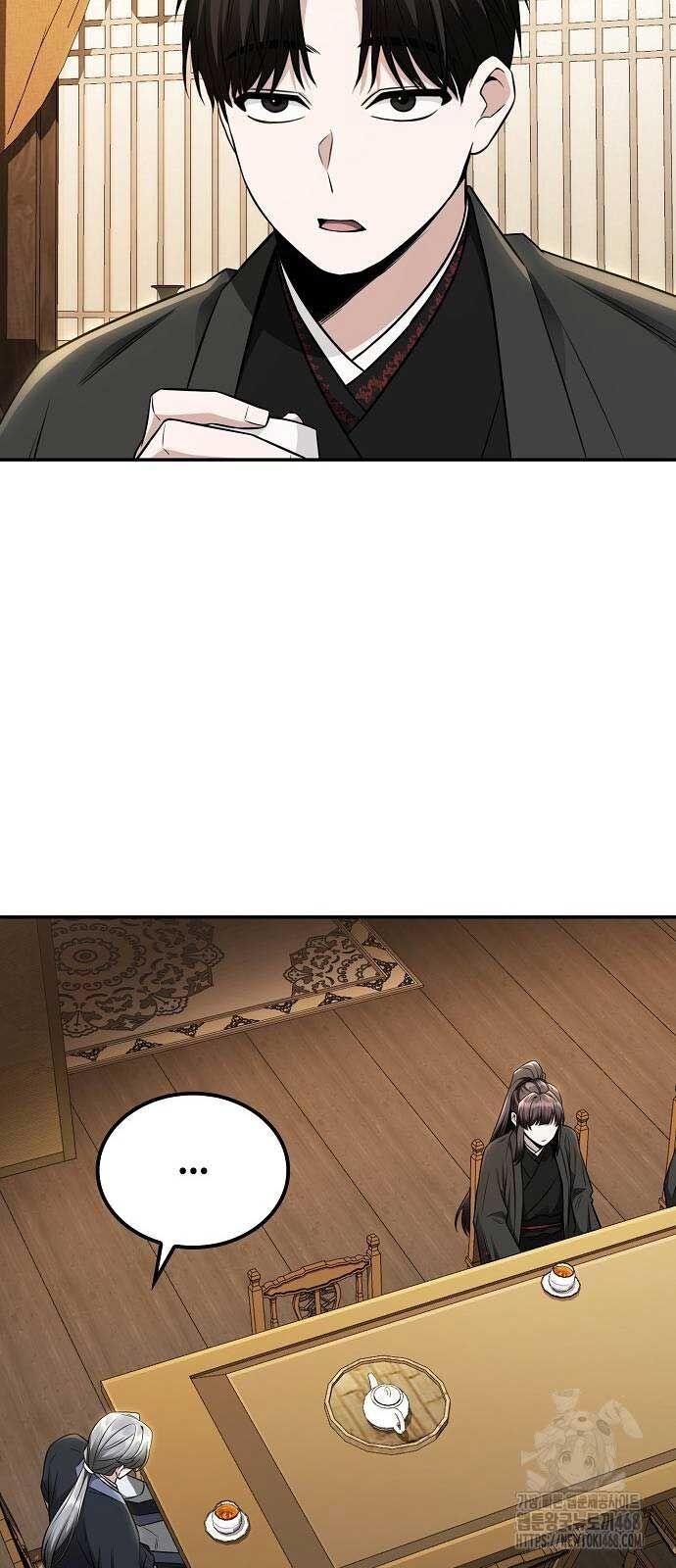 Quỷ Kiếm Thiên Tài Của Hoa Sơn Phái - Chapter 17 - Page 48