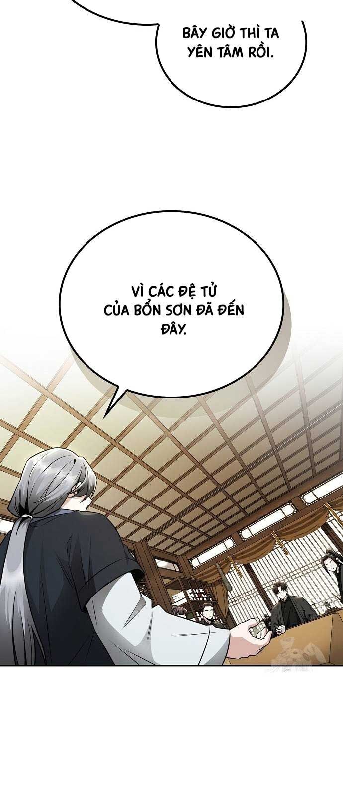 Quỷ Kiếm Thiên Tài Của Hoa Sơn Phái - Chapter 17 - Page 58