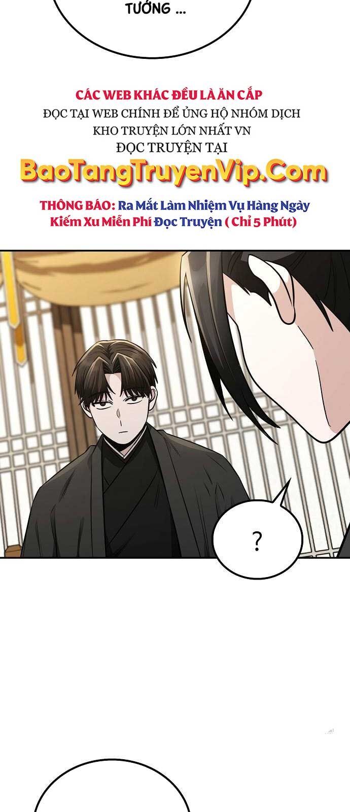 Quỷ Kiếm Thiên Tài Của Hoa Sơn Phái - Chapter 17 - Page 61