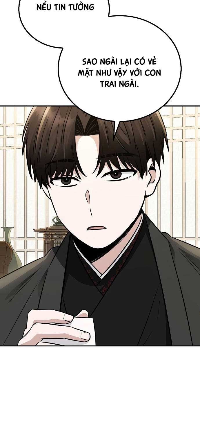 Quỷ Kiếm Thiên Tài Của Hoa Sơn Phái - Chapter 17 - Page 62