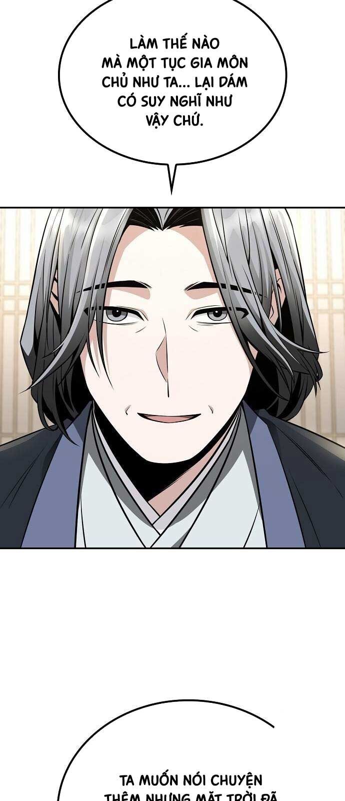 Quỷ Kiếm Thiên Tài Của Hoa Sơn Phái - Chapter 17 - Page 65