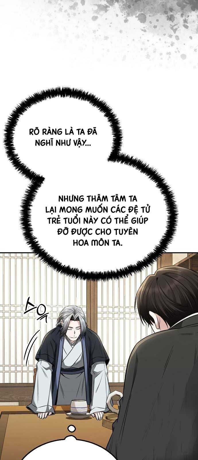 Quỷ Kiếm Thiên Tài Của Hoa Sơn Phái - Chapter 17 - Page 73