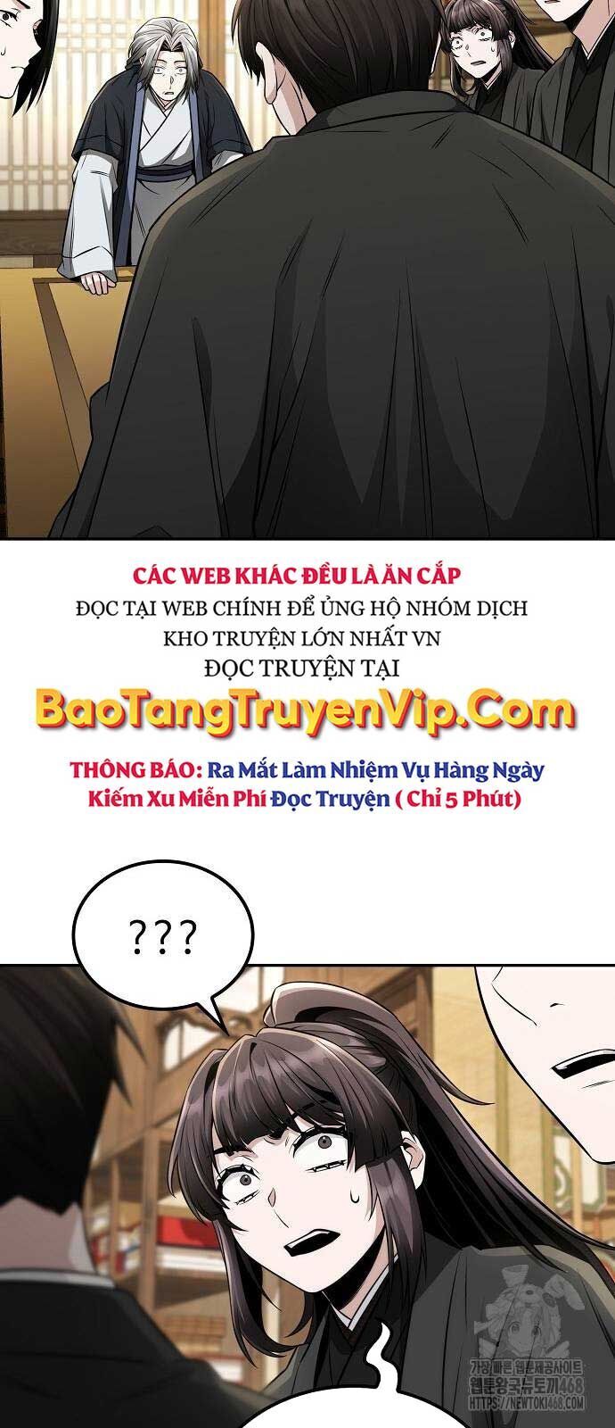 Quỷ Kiếm Thiên Tài Của Hoa Sơn Phái - Chapter 17 - Page 76