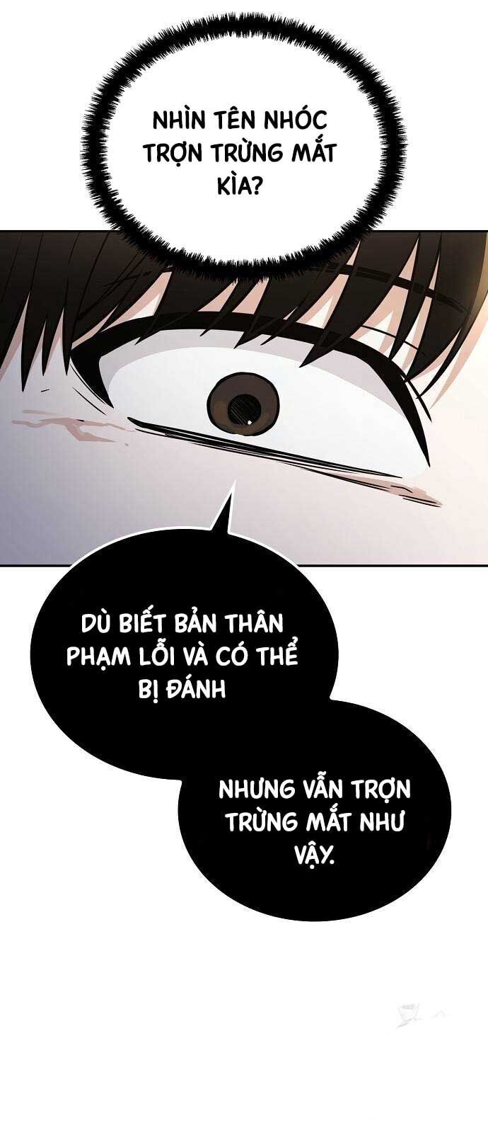 Quỷ Kiếm Thiên Tài Của Hoa Sơn Phái - Chapter 17 - Page 8