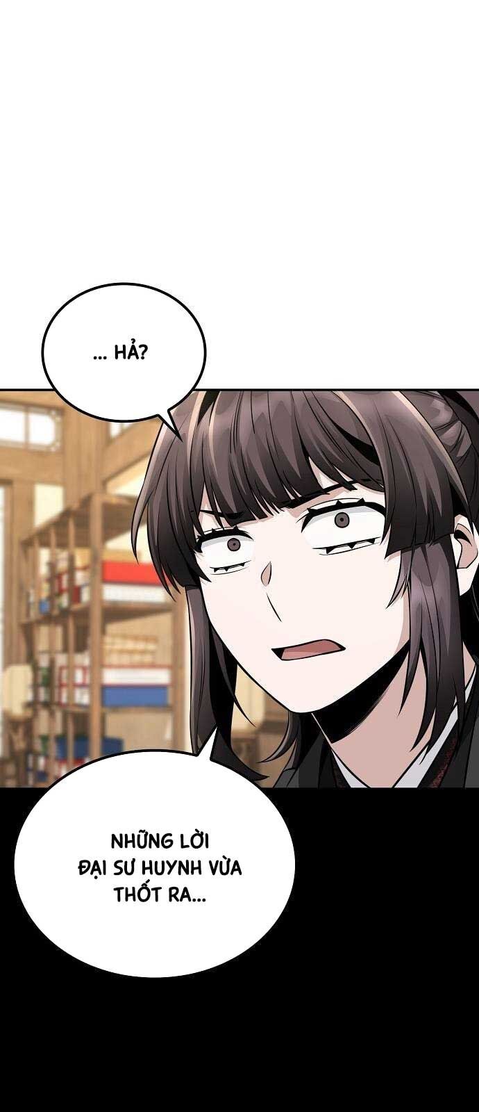 Quỷ Kiếm Thiên Tài Của Hoa Sơn Phái - Chapter 17 - Page 80