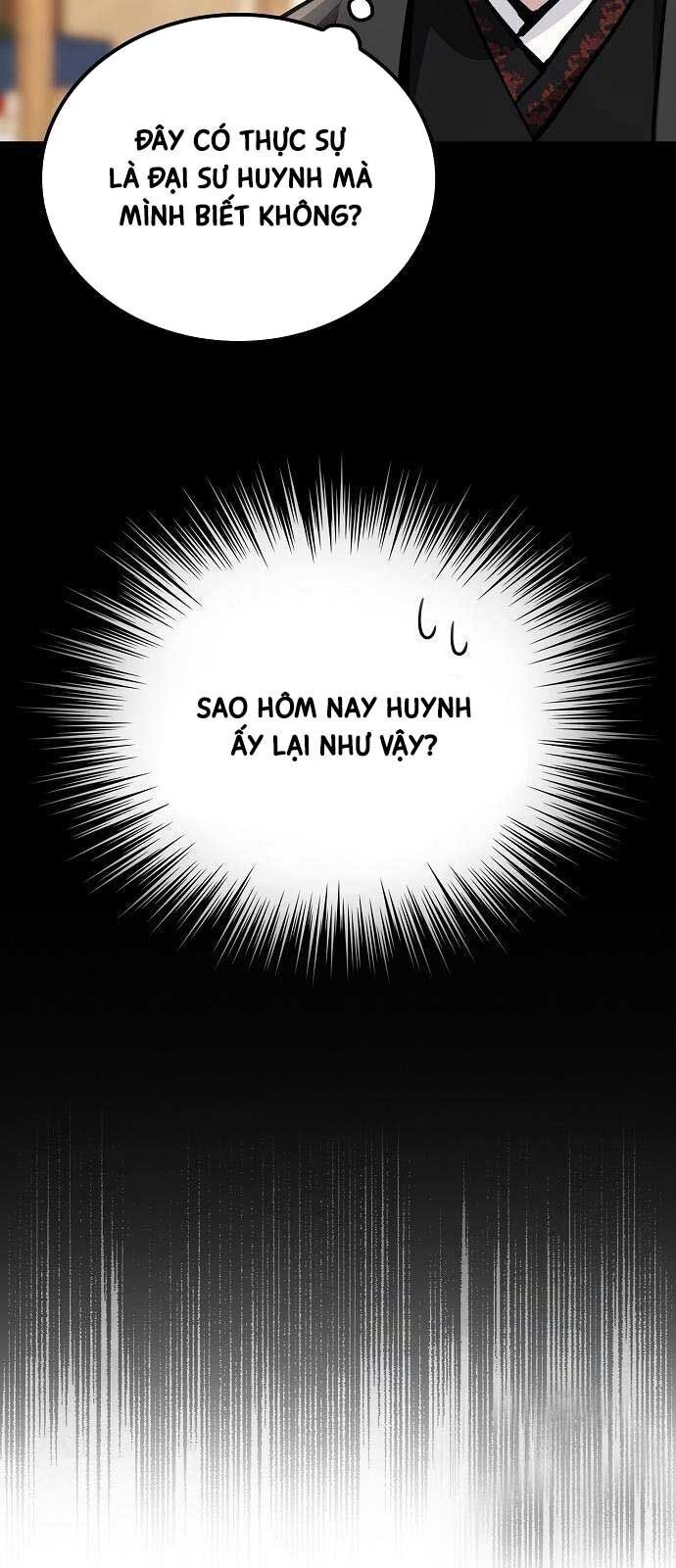 Quỷ Kiếm Thiên Tài Của Hoa Sơn Phái - Chapter 17 - Page 85