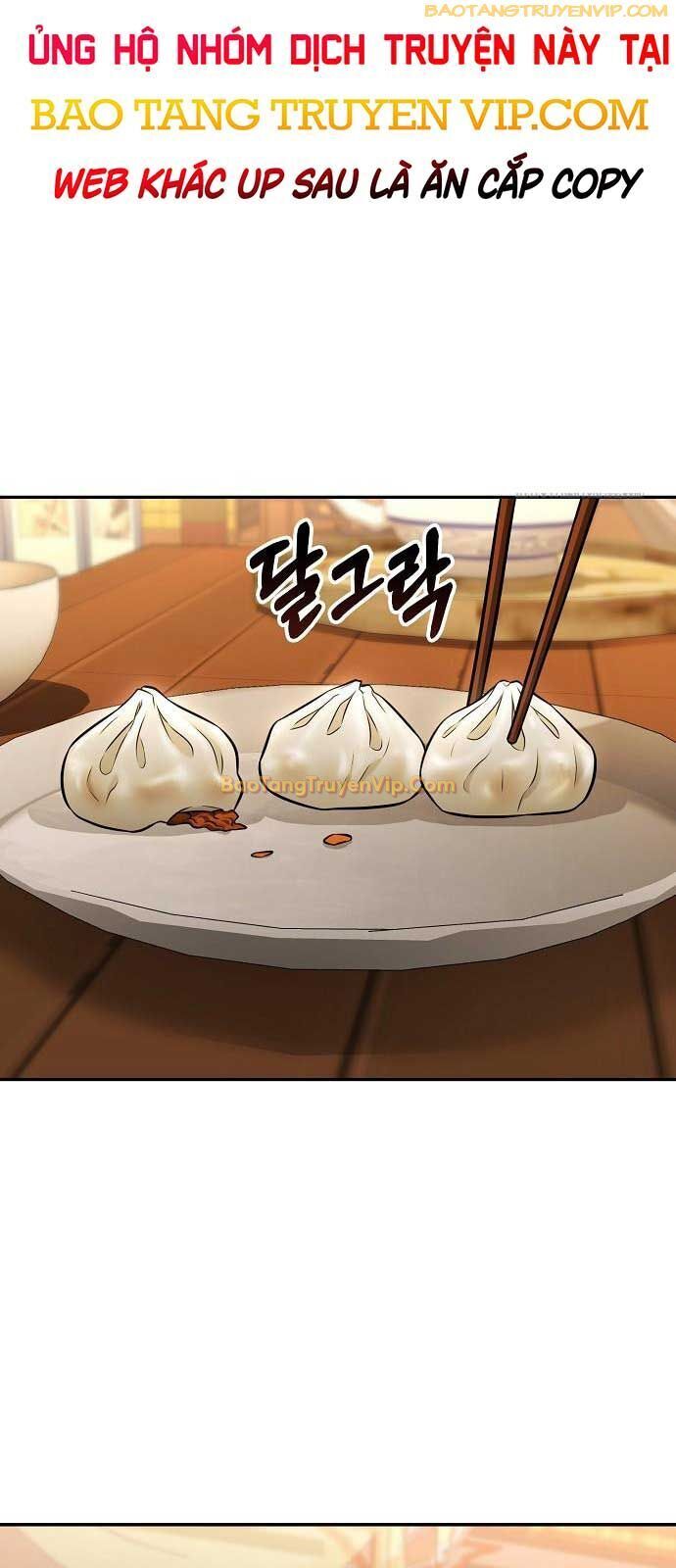 Quỷ Kiếm Thiên Tài Của Hoa Sơn Phái - Chapter 18 - Page 18