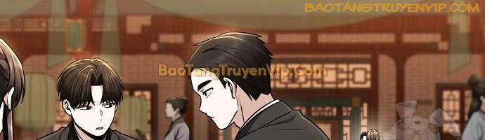 Quỷ Kiếm Thiên Tài Của Hoa Sơn Phái - Chapter 18 - Page 20