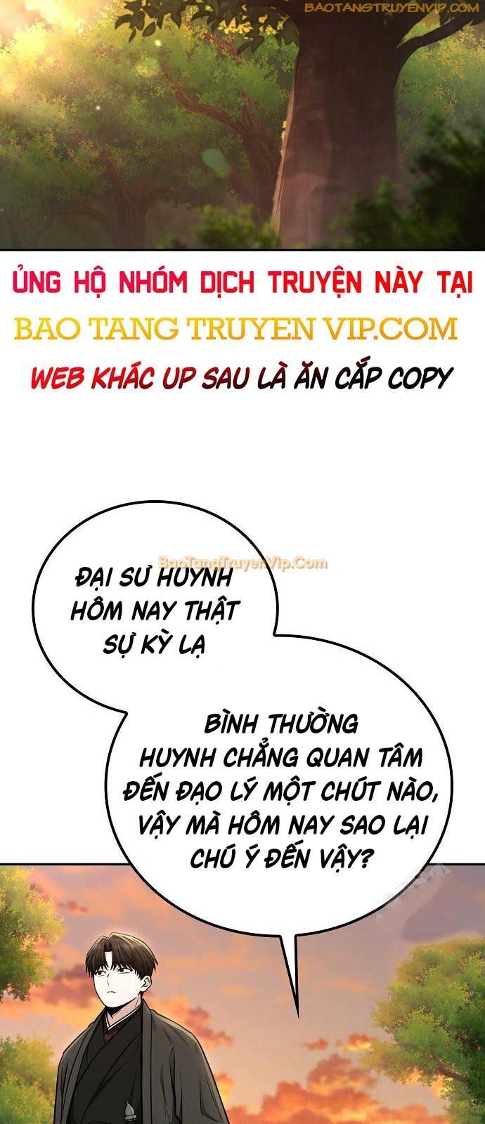 Quỷ Kiếm Thiên Tài Của Hoa Sơn Phái - Chapter 18 - Page 3