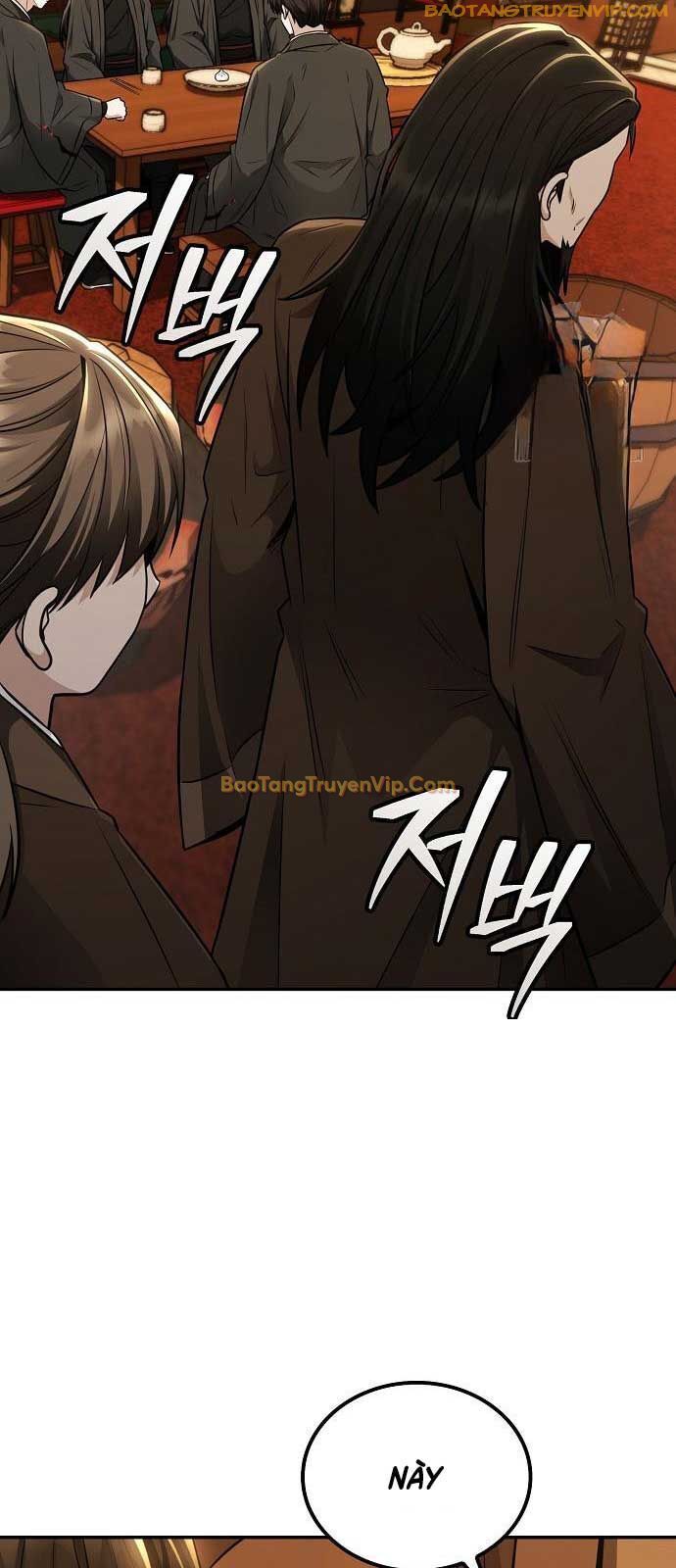 Quỷ Kiếm Thiên Tài Của Hoa Sơn Phái - Chapter 18 - Page 34