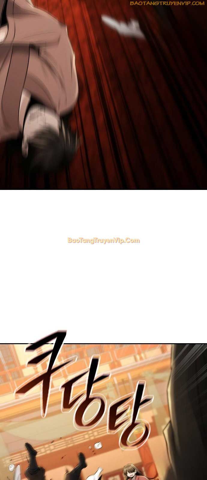 Quỷ Kiếm Thiên Tài Của Hoa Sơn Phái - Chapter 18 - Page 51