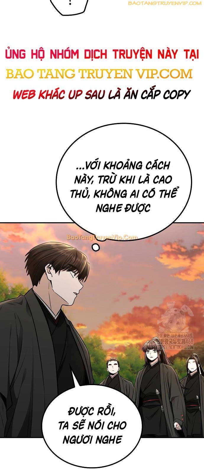 Quỷ Kiếm Thiên Tài Của Hoa Sơn Phái - Chapter 18 - Page 6