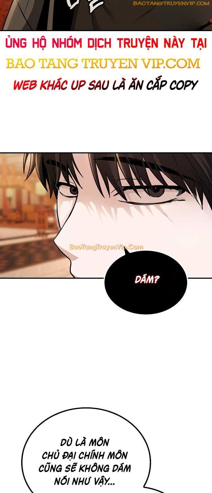 Quỷ Kiếm Thiên Tài Của Hoa Sơn Phái - Chapter 18 - Page 63