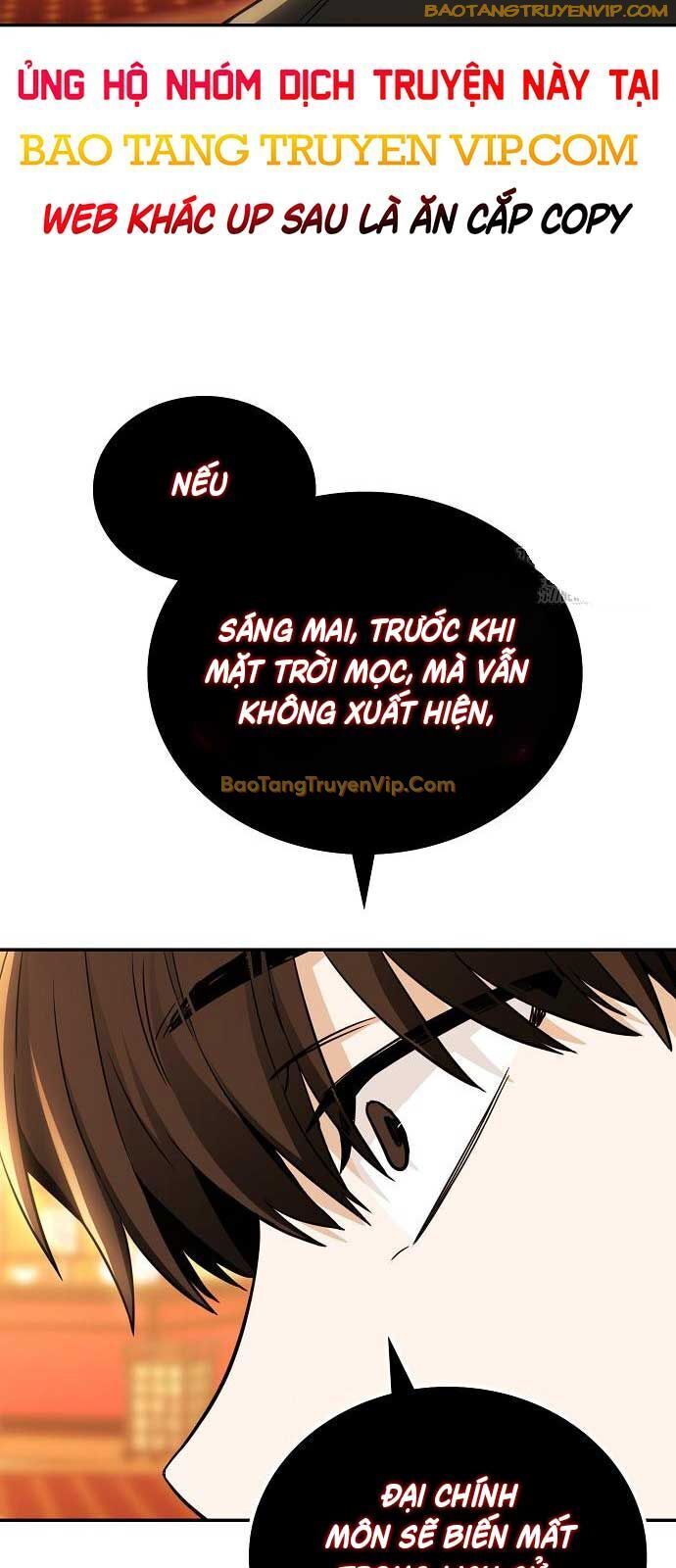 Quỷ Kiếm Thiên Tài Của Hoa Sơn Phái - Chapter 18 - Page 67