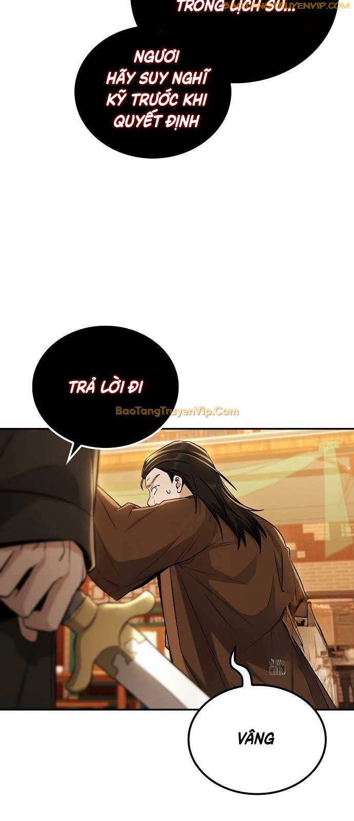 Quỷ Kiếm Thiên Tài Của Hoa Sơn Phái - Chapter 18 - Page 68