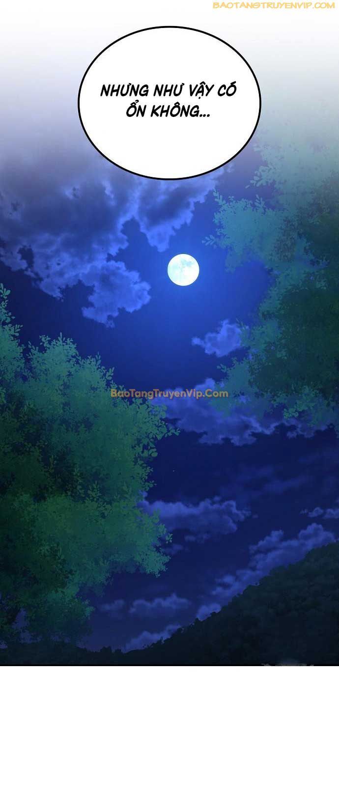 Quỷ Kiếm Thiên Tài Của Hoa Sơn Phái - Chapter 18 - Page 71