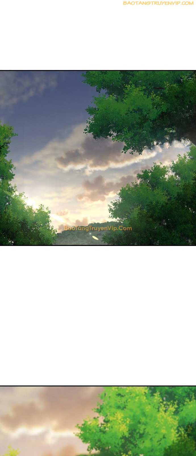 Quỷ Kiếm Thiên Tài Của Hoa Sơn Phái - Chapter 18 - Page 72