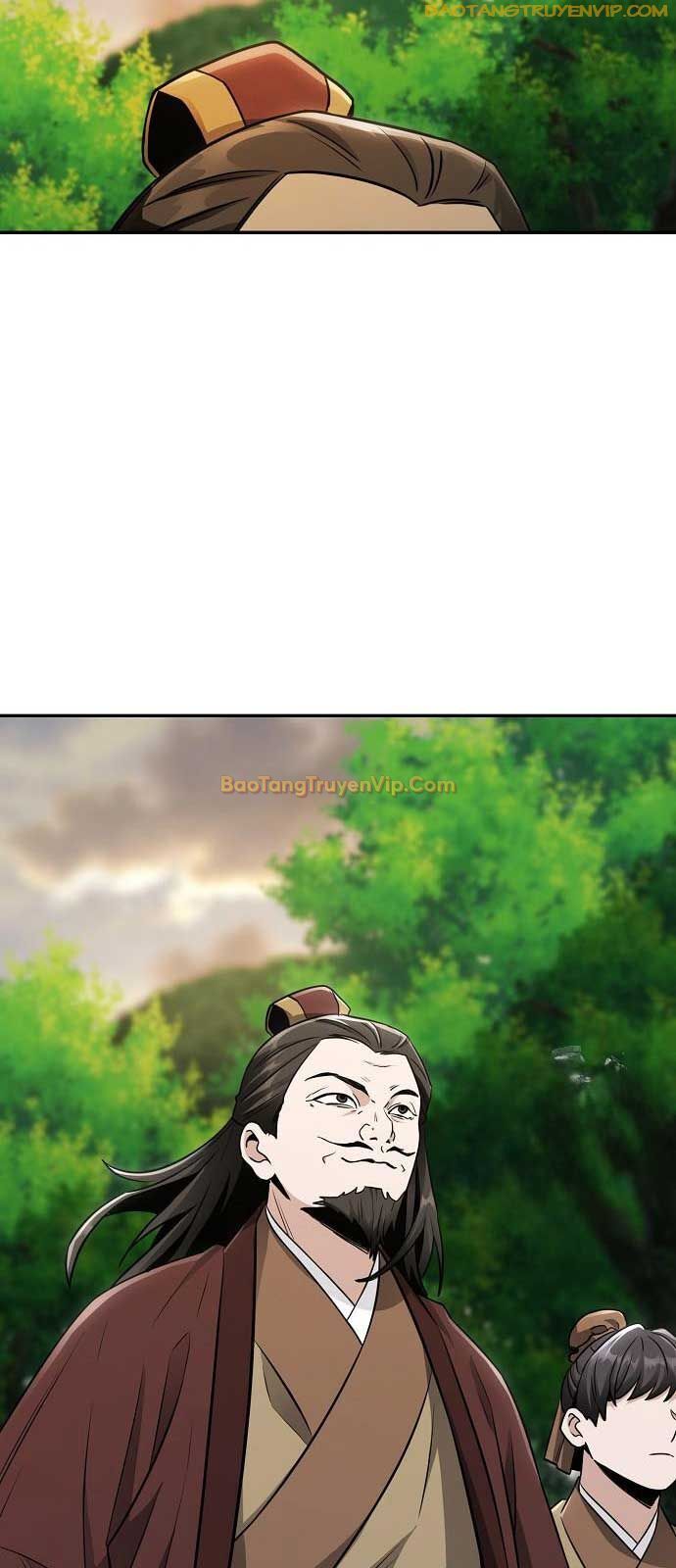 Quỷ Kiếm Thiên Tài Của Hoa Sơn Phái - Chapter 18 - Page 73