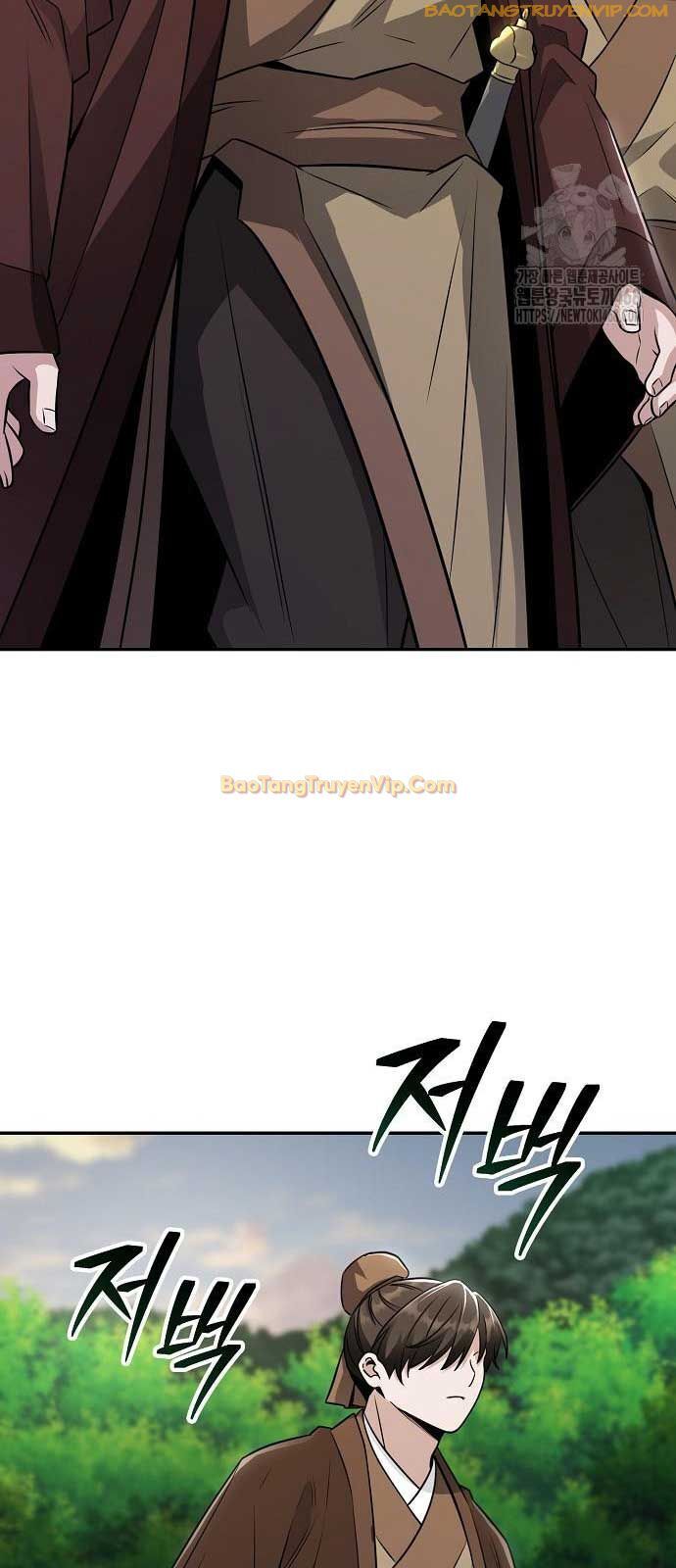 Quỷ Kiếm Thiên Tài Của Hoa Sơn Phái - Chapter 18 - Page 74