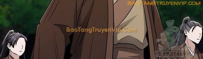 Quỷ Kiếm Thiên Tài Của Hoa Sơn Phái - Chapter 18 - Page 75