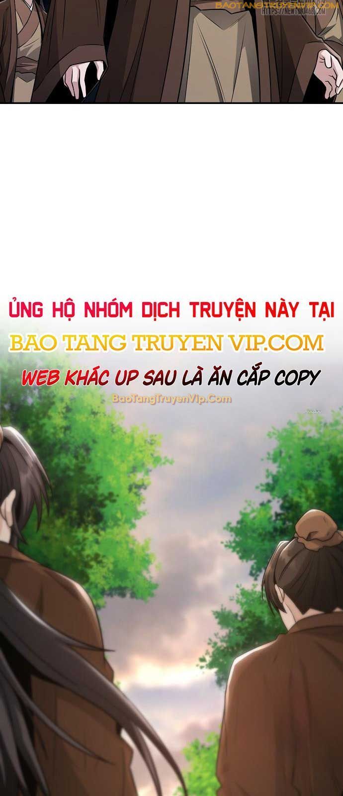 Quỷ Kiếm Thiên Tài Của Hoa Sơn Phái - Chapter 18 - Page 76