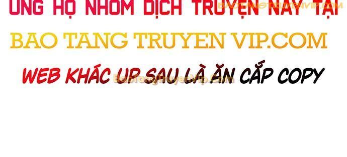 Quỷ Kiếm Thiên Tài Của Hoa Sơn Phái - Chapter 18 - Page 78