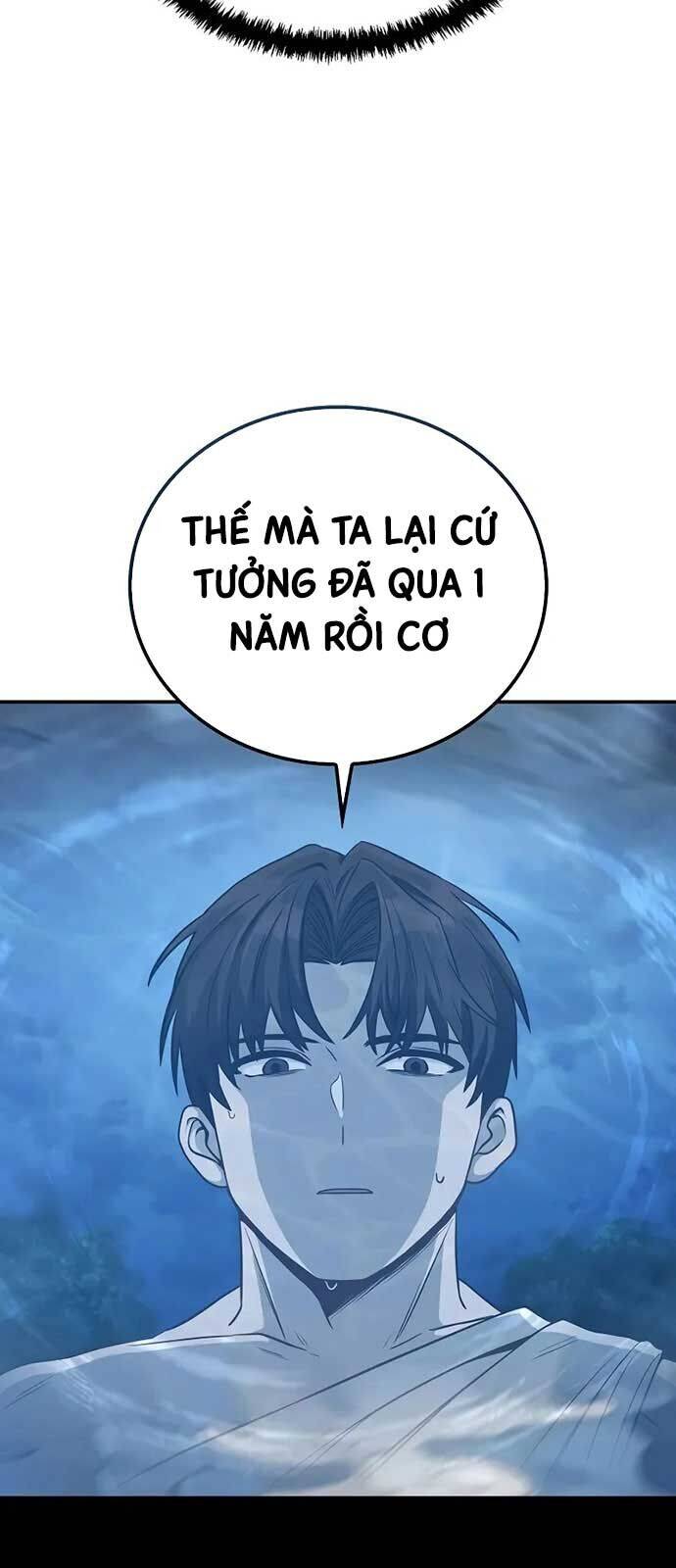 Quỷ Kiếm Thiên Tài Của Hoa Sơn Phái - Chapter 2 - Page 10