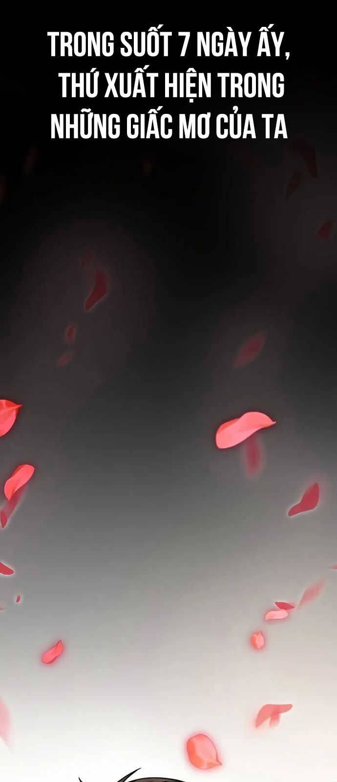 Quỷ Kiếm Thiên Tài Của Hoa Sơn Phái - Chapter 2 - Page 11