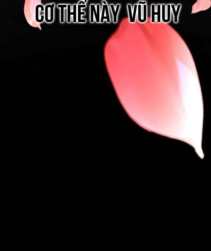 Quỷ Kiếm Thiên Tài Của Hoa Sơn Phái - Chapter 2 - Page 16