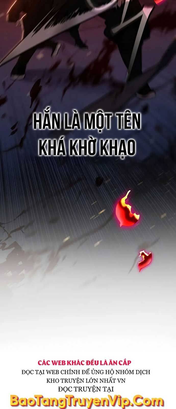 Quỷ Kiếm Thiên Tài Của Hoa Sơn Phái - Chapter 2 - Page 27