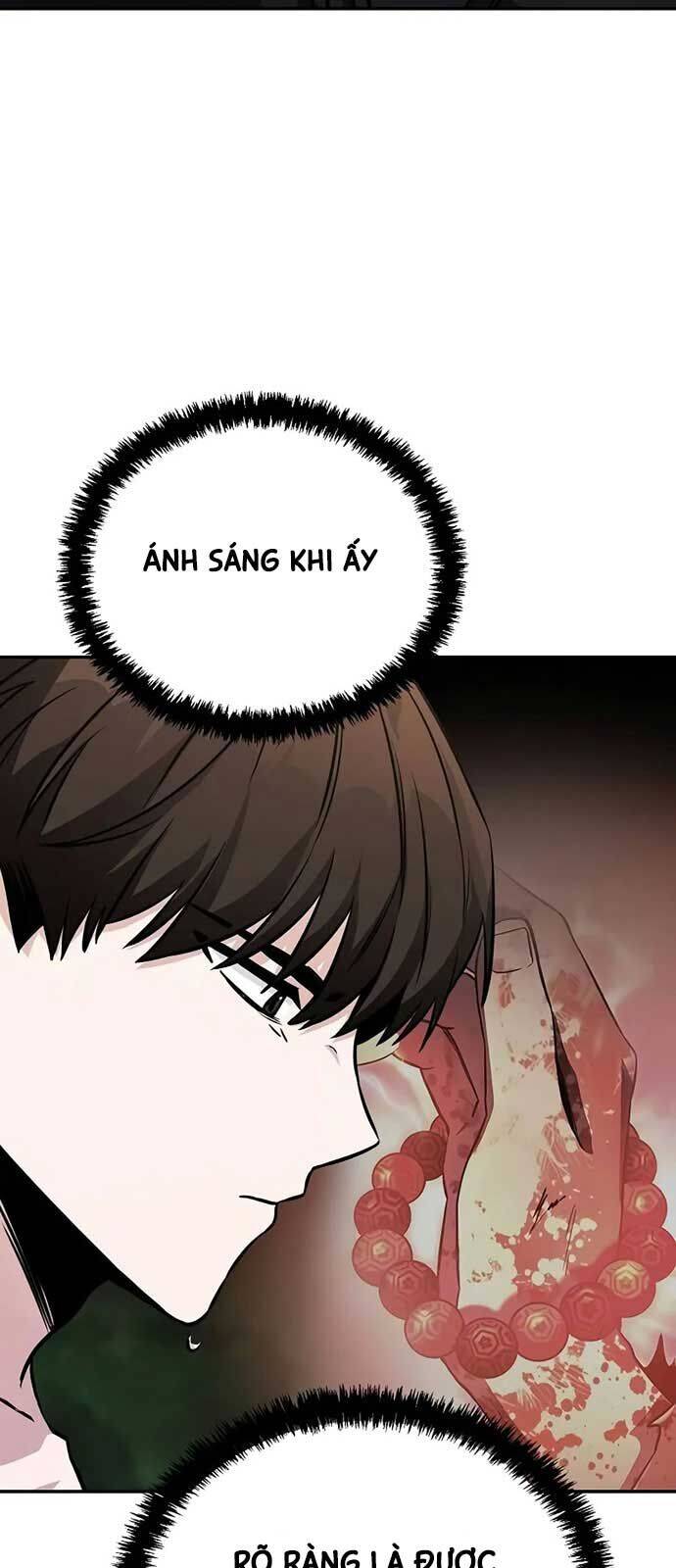 Quỷ Kiếm Thiên Tài Của Hoa Sơn Phái - Chapter 2 - Page 30