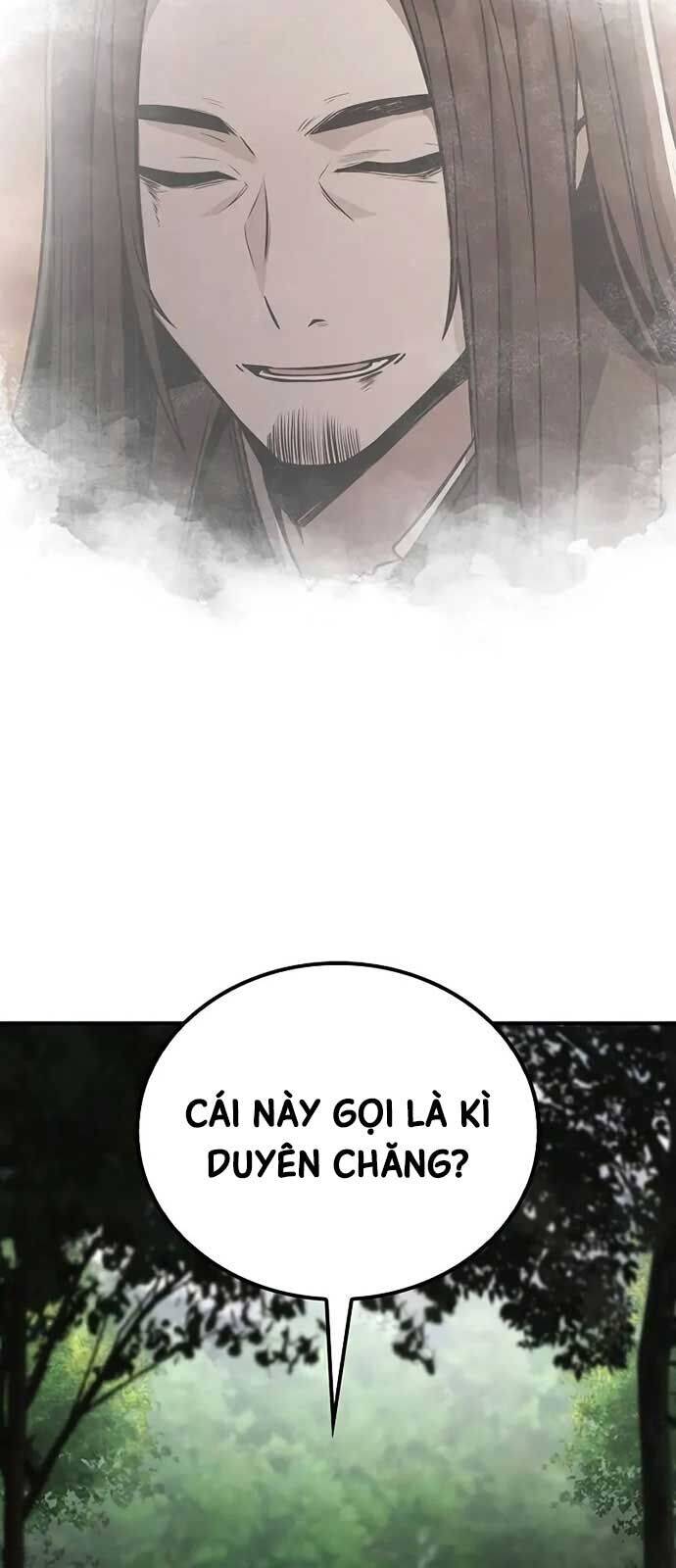 Quỷ Kiếm Thiên Tài Của Hoa Sơn Phái - Chapter 2 - Page 33