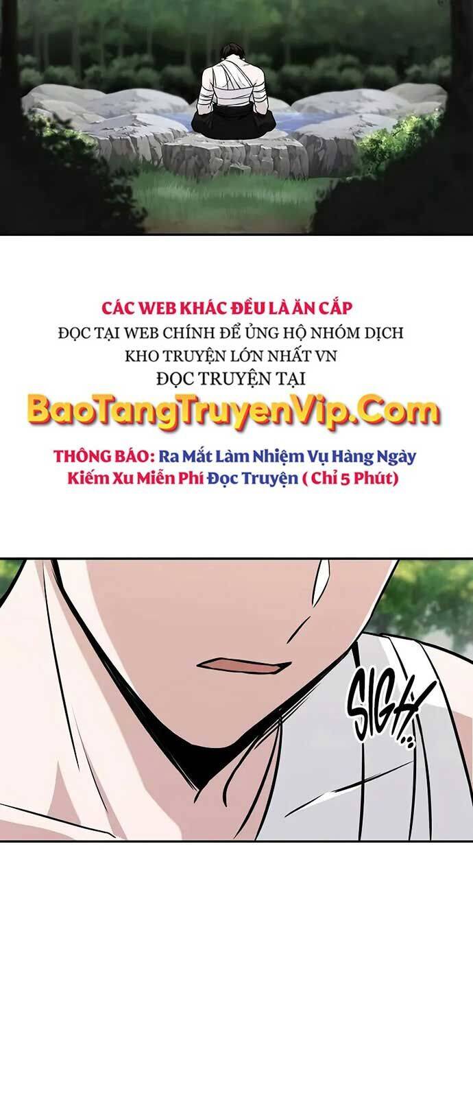 Quỷ Kiếm Thiên Tài Của Hoa Sơn Phái - Chapter 2 - Page 34