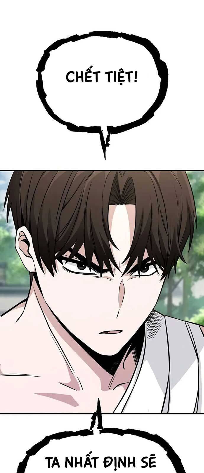Quỷ Kiếm Thiên Tài Của Hoa Sơn Phái - Chapter 2 - Page 36