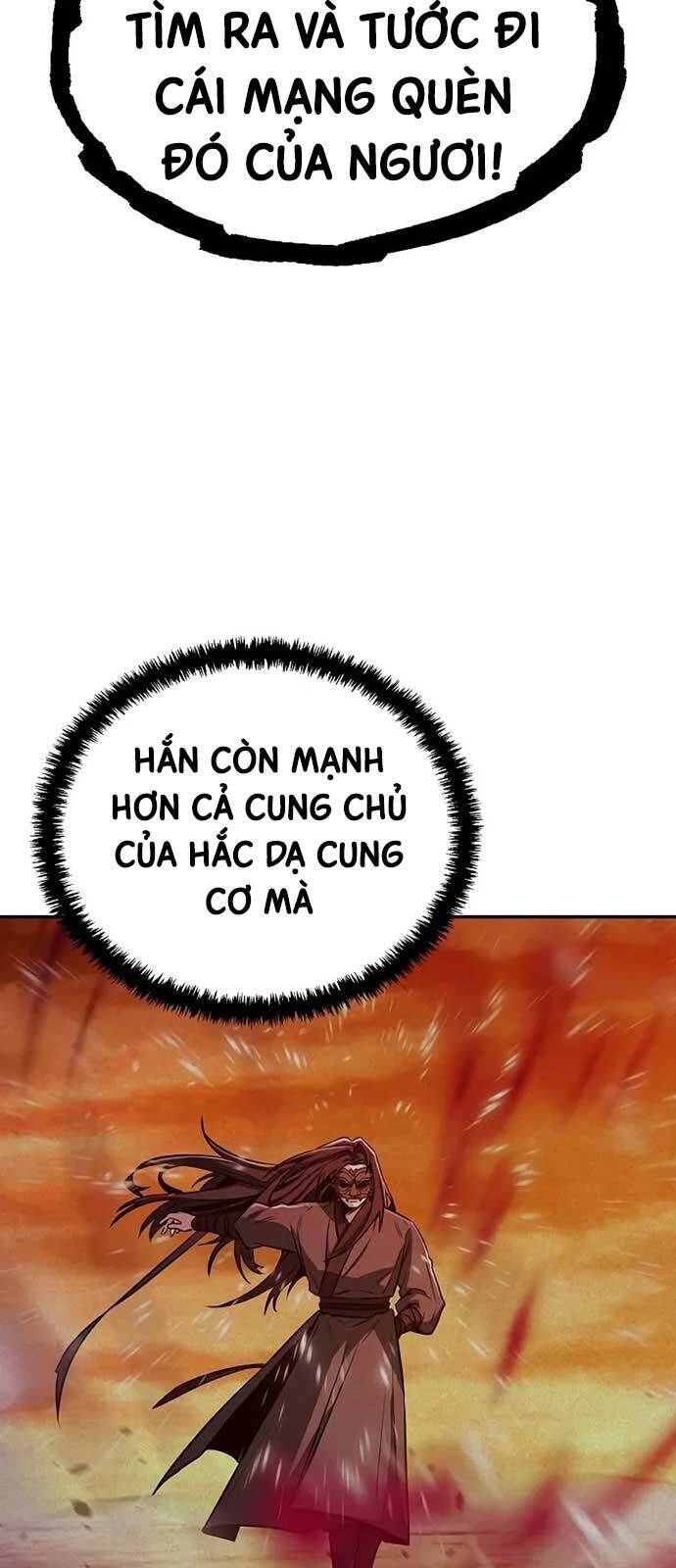Quỷ Kiếm Thiên Tài Của Hoa Sơn Phái - Chapter 2 - Page 37