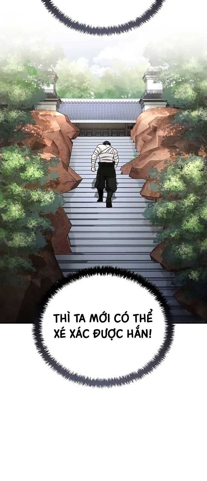 Quỷ Kiếm Thiên Tài Của Hoa Sơn Phái - Chapter 2 - Page 39