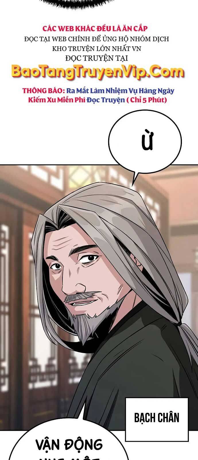 Quỷ Kiếm Thiên Tài Của Hoa Sơn Phái - Chapter 2 - Page 4