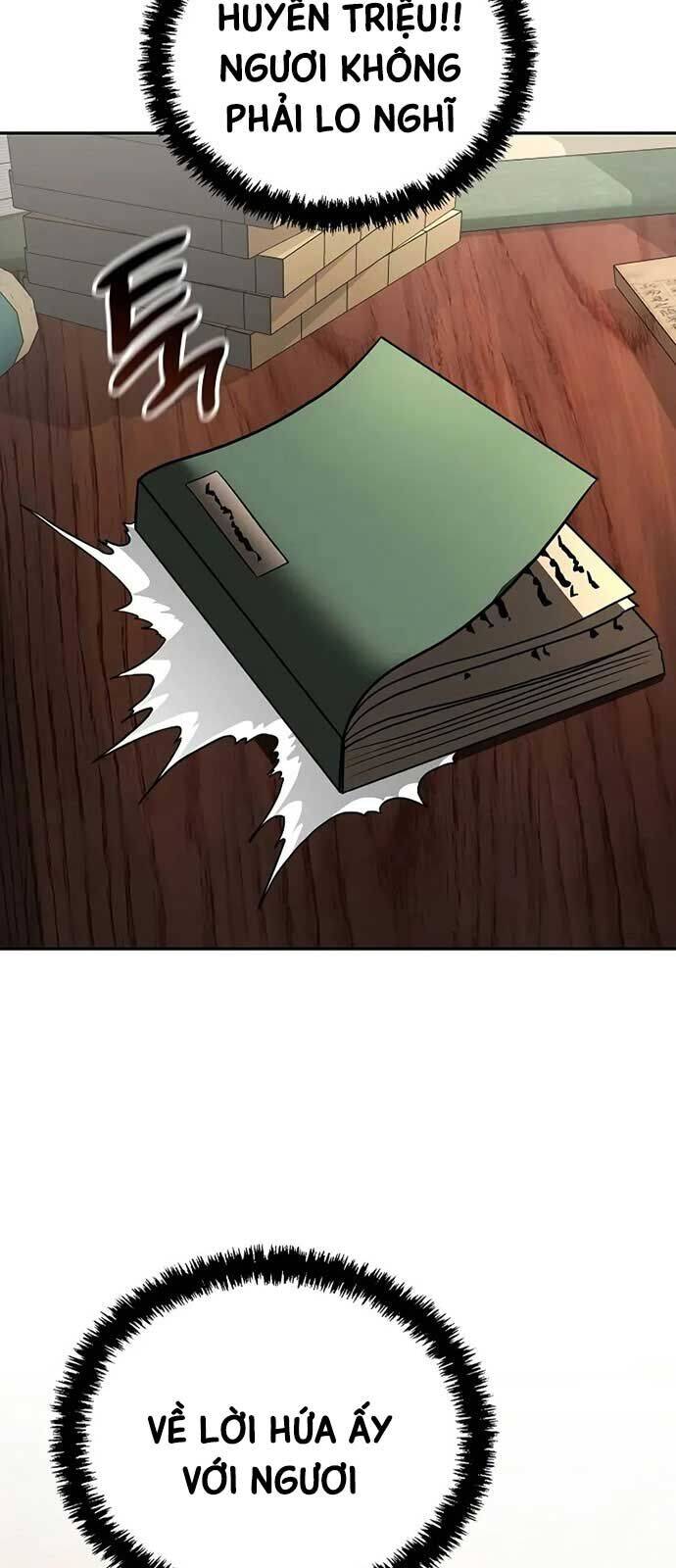 Quỷ Kiếm Thiên Tài Của Hoa Sơn Phái - Chapter 2 - Page 44