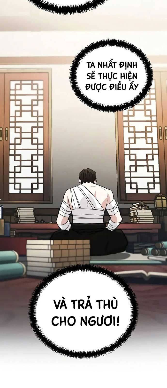 Quỷ Kiếm Thiên Tài Của Hoa Sơn Phái - Chapter 2 - Page 45