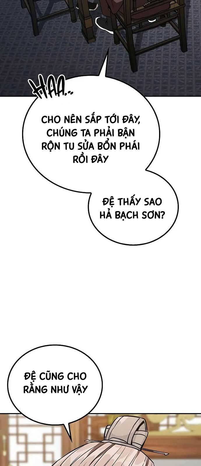 Quỷ Kiếm Thiên Tài Của Hoa Sơn Phái - Chapter 2 - Page 49