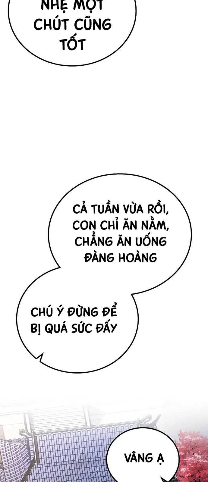 Quỷ Kiếm Thiên Tài Của Hoa Sơn Phái - Chapter 2 - Page 5