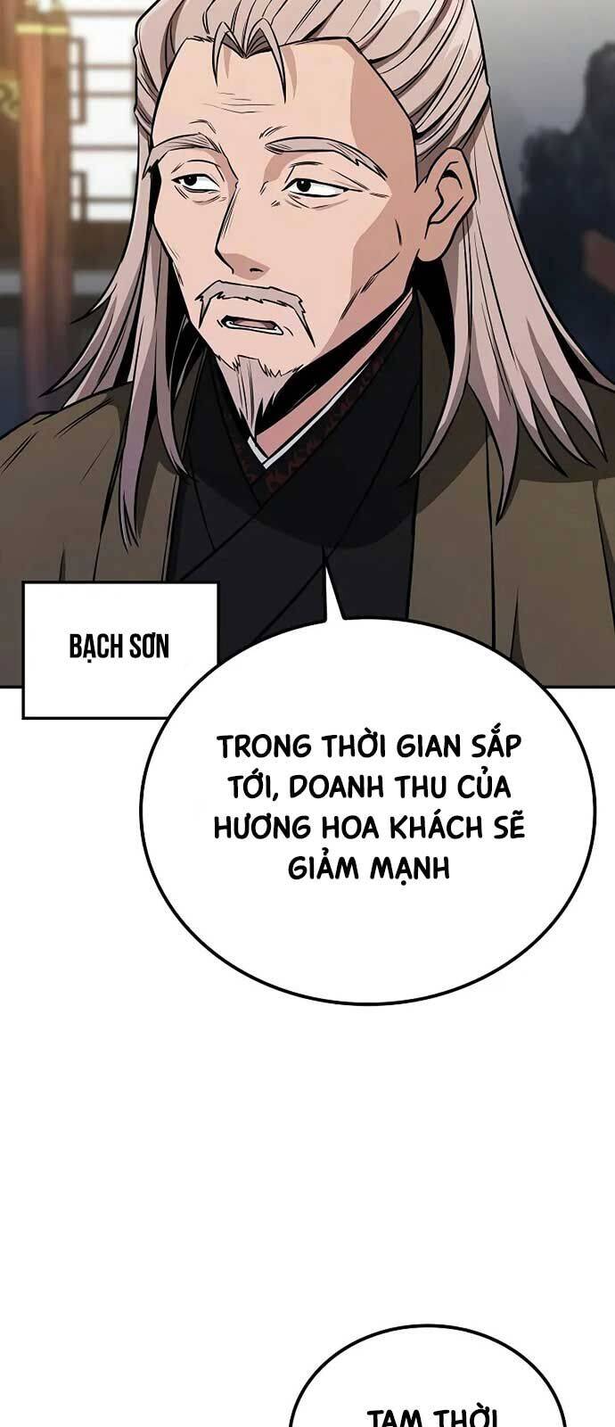 Quỷ Kiếm Thiên Tài Của Hoa Sơn Phái - Chapter 2 - Page 50