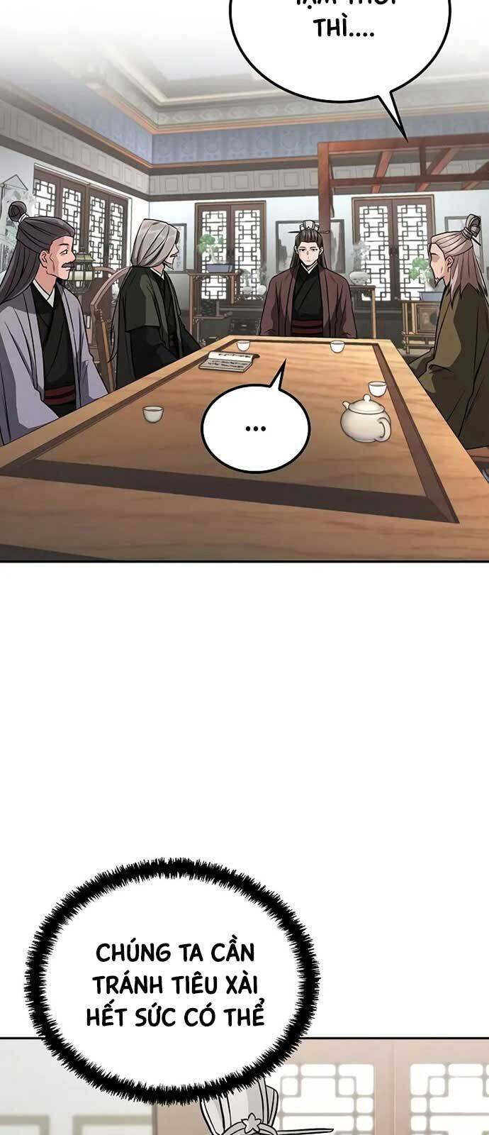 Quỷ Kiếm Thiên Tài Của Hoa Sơn Phái - Chapter 2 - Page 51