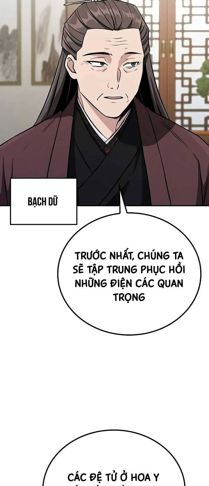Quỷ Kiếm Thiên Tài Của Hoa Sơn Phái - Chapter 2 - Page 52