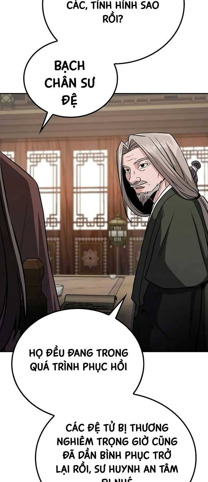 Quỷ Kiếm Thiên Tài Của Hoa Sơn Phái - Chapter 2 - Page 53