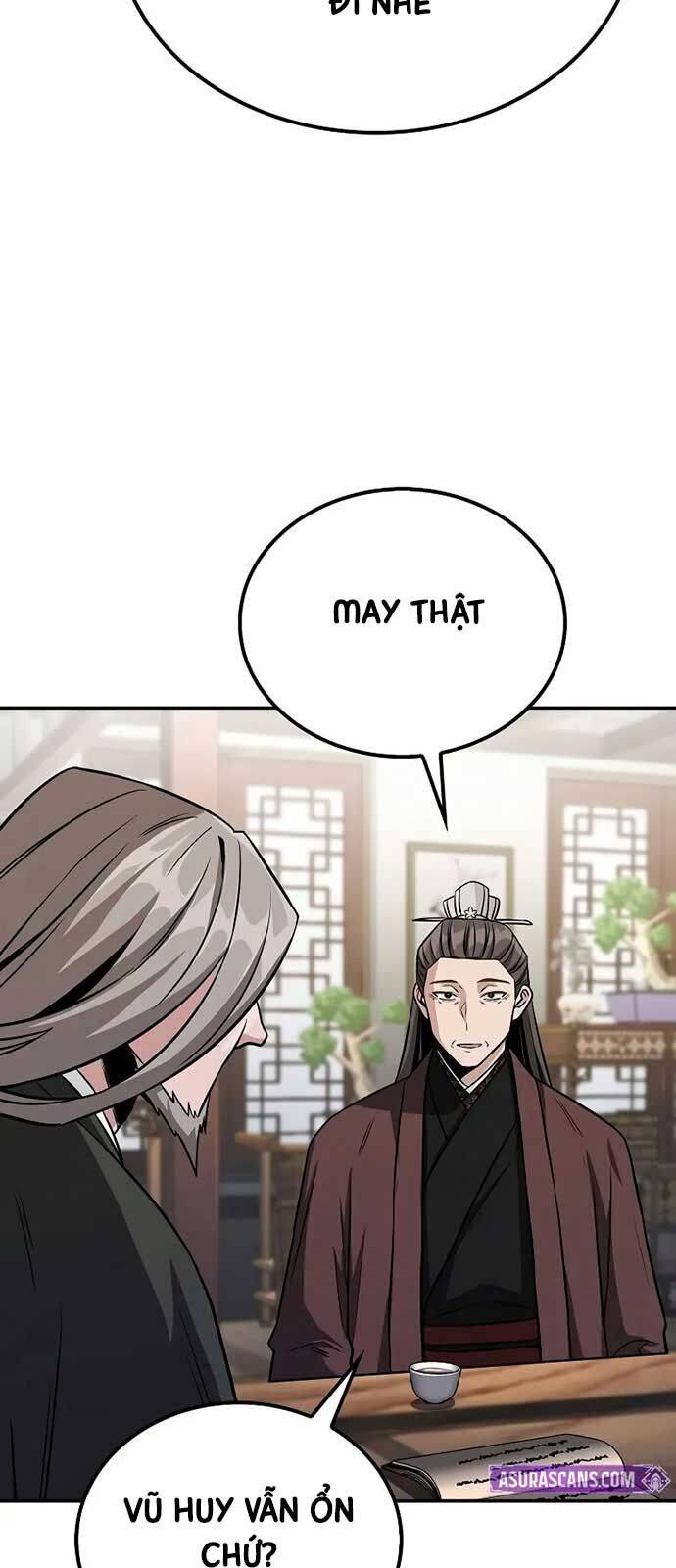 Quỷ Kiếm Thiên Tài Của Hoa Sơn Phái - Chapter 2 - Page 54