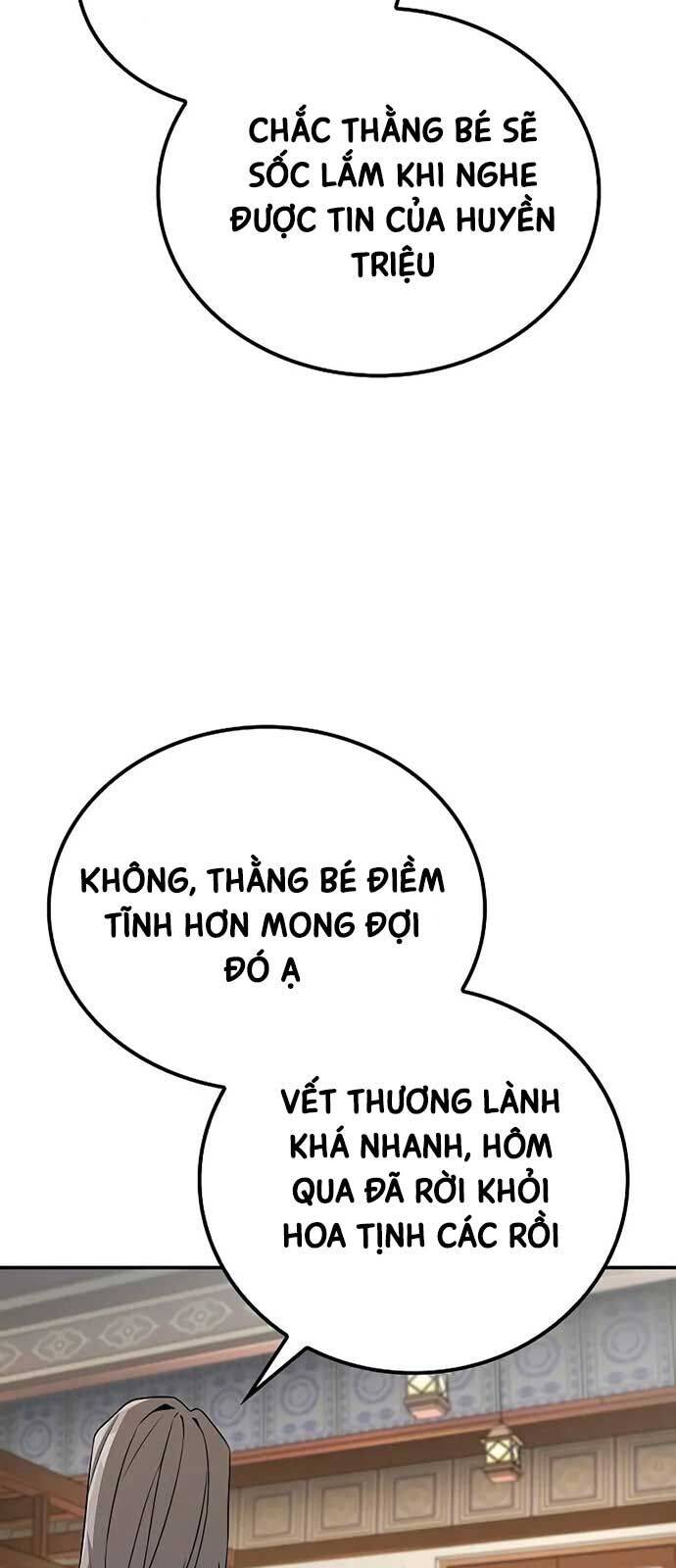 Quỷ Kiếm Thiên Tài Của Hoa Sơn Phái - Chapter 2 - Page 55