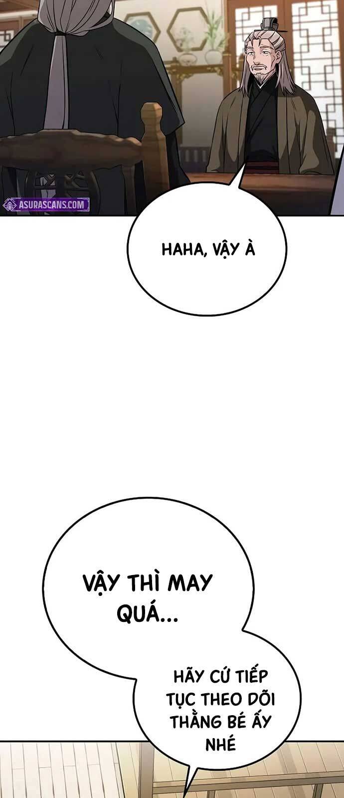 Quỷ Kiếm Thiên Tài Của Hoa Sơn Phái - Chapter 2 - Page 56